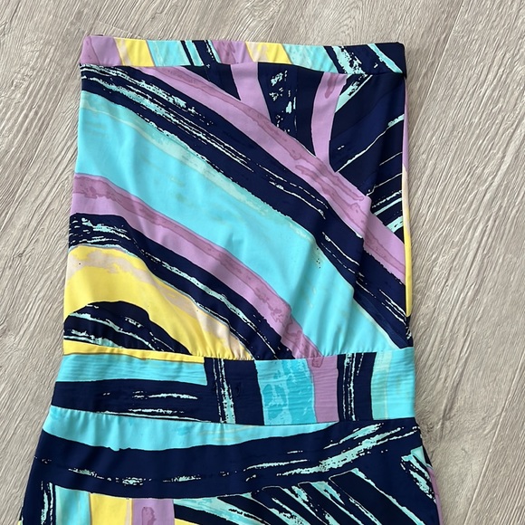 JB by Julie Brown Macy dress - Picture 2 of 5